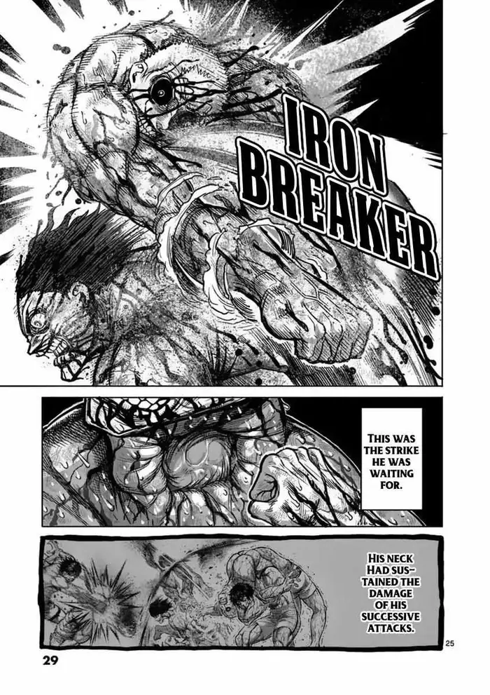Kengan Ashura Chapter 135 image 31_optimized